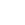 check_icon
